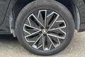 Skoda Kamiq Kamiq 1.0 TSI 110 CV Black Dots Noir - thumbnail 11