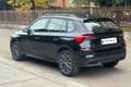 Skoda Kamiq Kamiq 1.0 TSI 110 CV Black Dots Noir - thumbnail 7