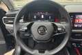 Skoda Kamiq Kamiq 1.0 TSI 110 CV Black Dots Noir - thumbnail 14
