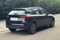 Skoda Kamiq Kamiq 1.0 TSI 110 CV Black Dots Noir - thumbnail 5