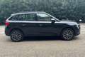 Skoda Kamiq Kamiq 1.0 TSI 110 CV Black Dots Noir - thumbnail 4