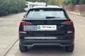 Skoda Kamiq Kamiq 1.0 TSI 110 CV Black Dots Noir - thumbnail 6