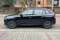 Skoda Kamiq Kamiq 1.0 TSI 110 CV Black Dots Noir - thumbnail 8