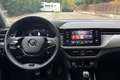 Skoda Kamiq Kamiq 1.0 TSI 110 CV Black Dots Noir - thumbnail 12