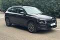 Skoda Kamiq Kamiq 1.0 TSI 110 CV Black Dots Noir - thumbnail 3