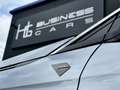 Peugeot 3008 OFFRE EXCEPTIONNELLE - SOLDES JUSQU'AU 31 JUILLET Gris - thumbnail 14