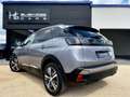 Peugeot 3008 OFFRE EXCEPTIONNELLE - SOLDES JUSQU'AU 31 JUILLET Gris - thumbnail 9