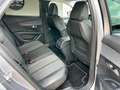 Peugeot 3008 OFFRE EXCEPTIONNELLE - SOLDES JUSQU'AU 31 JUILLET Gris - thumbnail 20