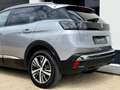 Peugeot 3008 OFFRE EXCEPTIONNELLE - SOLDES JUSQU'AU 31 JUILLET Gris - thumbnail 13