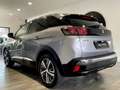 Peugeot 3008 OFFRE EXCEPTIONNELLE - SOLDES JUSQU'AU 31 JUILLET Gris - thumbnail 6