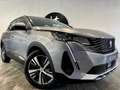 Peugeot 3008 OFFRE EXCEPTIONNELLE - SOLDES JUSQU'AU 31 JUILLET Gris - thumbnail 3