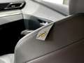 Peugeot 3008 OFFRE EXCEPTIONNELLE - SOLDES JUSQU'AU 31 JUILLET Gris - thumbnail 23
