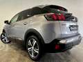 Peugeot 3008 OFFRE EXCEPTIONNELLE - SOLDES JUSQU'AU 31 JUILLET Gris - thumbnail 2