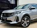 Peugeot 3008 OFFRE EXCEPTIONNELLE - SOLDES JUSQU'AU 31 JUILLET Gris - thumbnail 12