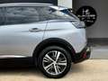 Peugeot 3008 OFFRE EXCEPTIONNELLE - SOLDES JUSQU'AU 31 JUILLET Gris - thumbnail 11