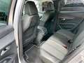 Peugeot 3008 OFFRE EXCEPTIONNELLE - SOLDES JUSQU'AU 31 JUILLET Gris - thumbnail 21