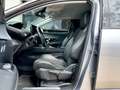 Peugeot 3008 OFFRE EXCEPTIONNELLE - SOLDES JUSQU'AU 31 JUILLET Gris - thumbnail 16