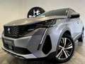 Peugeot 3008 OFFRE EXCEPTIONNELLE - SOLDES JUSQU'AU 31 JUILLET Gris - thumbnail 1