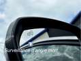 Peugeot 3008 OFFRE EXCEPTIONNELLE - SOLDES JUSQU'AU 31 JUILLET Gris - thumbnail 15