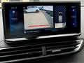 Peugeot 3008 OFFRE EXCEPTIONNELLE - SOLDES JUSQU'AU 31 JUILLET Gris - thumbnail 26