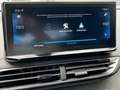 Peugeot 3008 OFFRE EXCEPTIONNELLE - SOLDES JUSQU'AU 31 JUILLET Gris - thumbnail 27