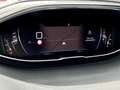 Peugeot 3008 OFFRE EXCEPTIONNELLE - SOLDES JUSQU'AU 31 JUILLET Gris - thumbnail 25