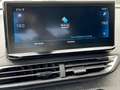 Peugeot 3008 OFFRE EXCEPTIONNELLE - SOLDES JUSQU'AU 31 JUILLET Gris - thumbnail 28