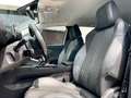 Peugeot 3008 OFFRE EXCEPTIONNELLE - SOLDES JUSQU'AU 31 JUILLET Gris - thumbnail 18