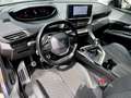 Peugeot 3008 OFFRE EXCEPTIONNELLE - SOLDES JUSQU'AU 31 JUILLET Gris - thumbnail 17
