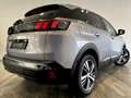 Peugeot 3008 OFFRE EXCEPTIONNELLE - SOLDES JUSQU'AU 31 JUILLET Gris - thumbnail 4