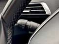 Peugeot 3008 OFFRE EXCEPTIONNELLE - SOLDES JUSQU'AU 31 JUILLET Gris - thumbnail 24