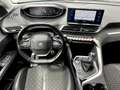 Peugeot 3008 OFFRE EXCEPTIONNELLE - SOLDES JUSQU'AU 31 JUILLET Gris - thumbnail 22