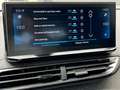 Peugeot 3008 OFFRE EXCEPTIONNELLE - SOLDES JUSQU'AU 31 JUILLET Gris - thumbnail 29