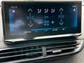 Peugeot 3008 OFFRE EXCEPTIONNELLE - SOLDES JUSQU'AU 31 JUILLET Gris - thumbnail 30