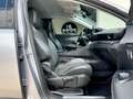 Peugeot 3008 OFFRE EXCEPTIONNELLE - SOLDES JUSQU'AU 31 JUILLET Gris - thumbnail 19