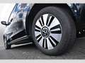 Volkswagen e-up! up! 61 kW (83 PS) 1-Gang-Automatik Schwarz - thumbnail 5