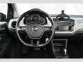 Volkswagen e-up! up! 61 kW (83 PS) 1-Gang-Automatik Schwarz - thumbnail 13