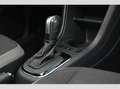 Volkswagen e-up! up! 61 kW (83 PS) 1-Gang-Automatik Schwarz - thumbnail 12
