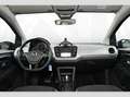 Volkswagen e-up! up! 61 kW (83 PS) 1-Gang-Automatik Schwarz - thumbnail 8