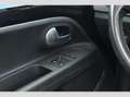 Volkswagen e-up! up! 61 kW (83 PS) 1-Gang-Automatik Schwarz - thumbnail 16