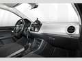 Volkswagen e-up! up! 61 kW (83 PS) 1-Gang-Automatik Schwarz - thumbnail 10