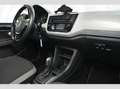 Volkswagen e-up! up! 61 kW (83 PS) 1-Gang-Automatik Schwarz - thumbnail 11