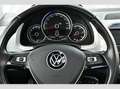Volkswagen e-up! up! 61 kW (83 PS) 1-Gang-Automatik Schwarz - thumbnail 15