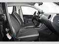 Volkswagen e-up! up! 61 kW (83 PS) 1-Gang-Automatik Schwarz - thumbnail 6
