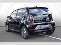 Volkswagen e-up! up! 61 kW (83 PS) 1-Gang-Automatik Schwarz - thumbnail 4