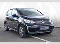 Volkswagen e-up! up! 61 kW (83 PS) 1-Gang-Automatik Schwarz - thumbnail 2