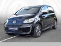 Volkswagen e-up! up! 61 kW (83 PS) 1-Gang-Automatik Schwarz - thumbnail 1
