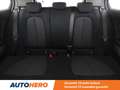 BMW 116 116i Advantage Noir - thumbnail 28