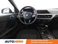 BMW 116 116i Advantage Noir - thumbnail 26