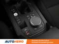 BMW 116 116i Advantage Noir - thumbnail 17